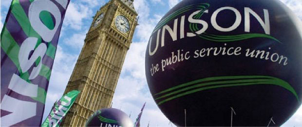 UNISON_at_Houses-of-parliment