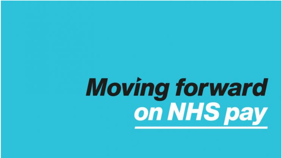 UNISON Suffolk Area Health » The Public Service Union